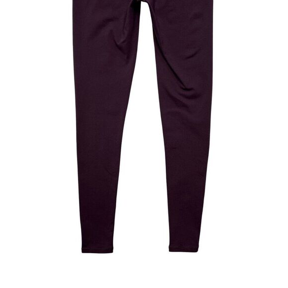 Athleta Women's Size Small High Rise Chaturanga Tights - Picture 7 of 11